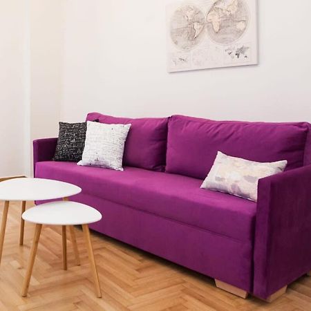 Contemporary Stylish Apartment Located Near Metaxourgeio Area 아테네 외부 사진
